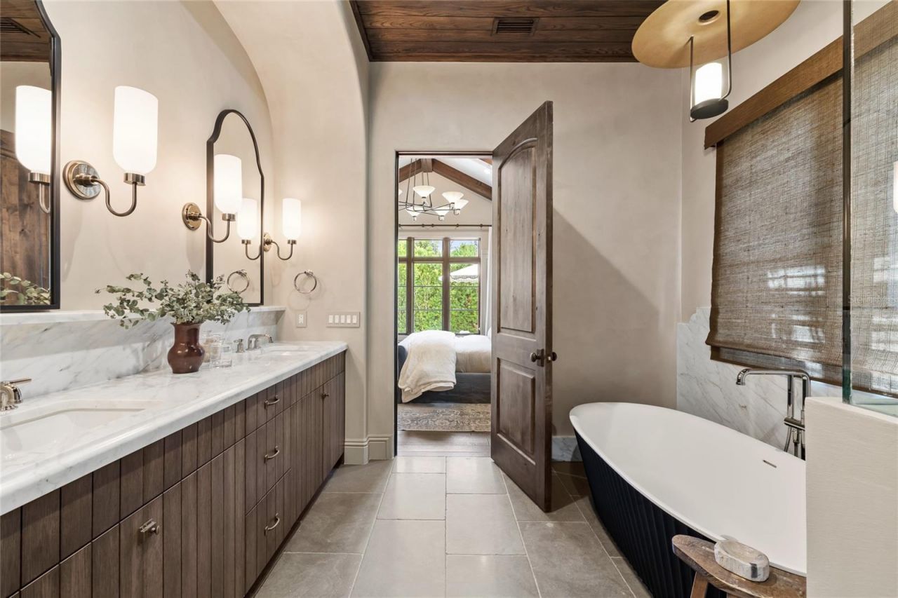 10075 Symphony Grove Drive, Golden Oak, FL 32836 Photo
