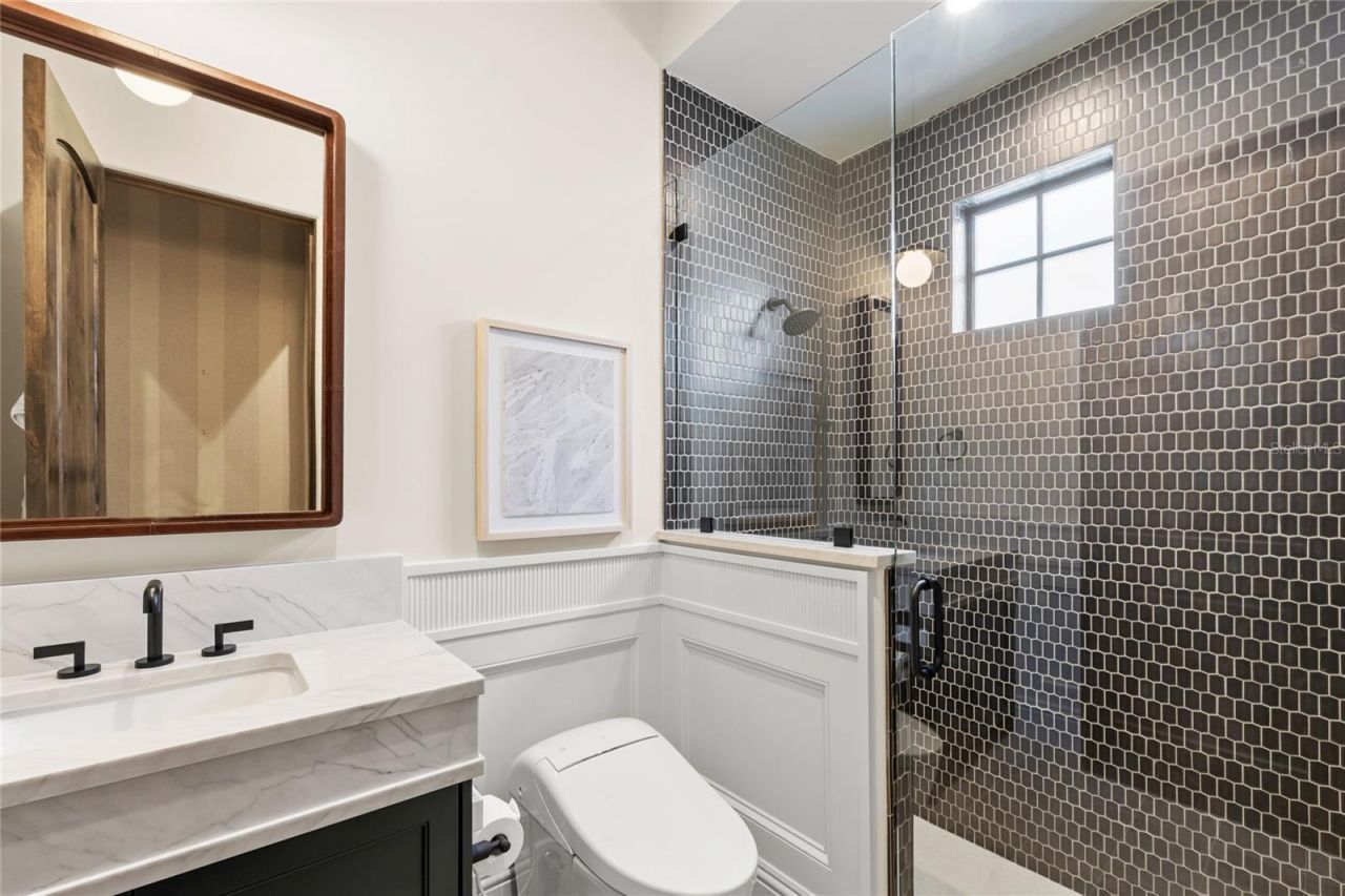 10075 Symphony Grove Drive, Golden Oak, FL 32836 Photo