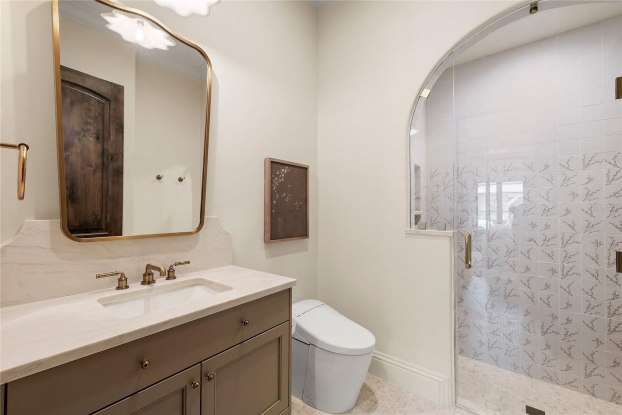 10075 Symphony Grove Drive, Golden Oak, FL 32836 Photo
