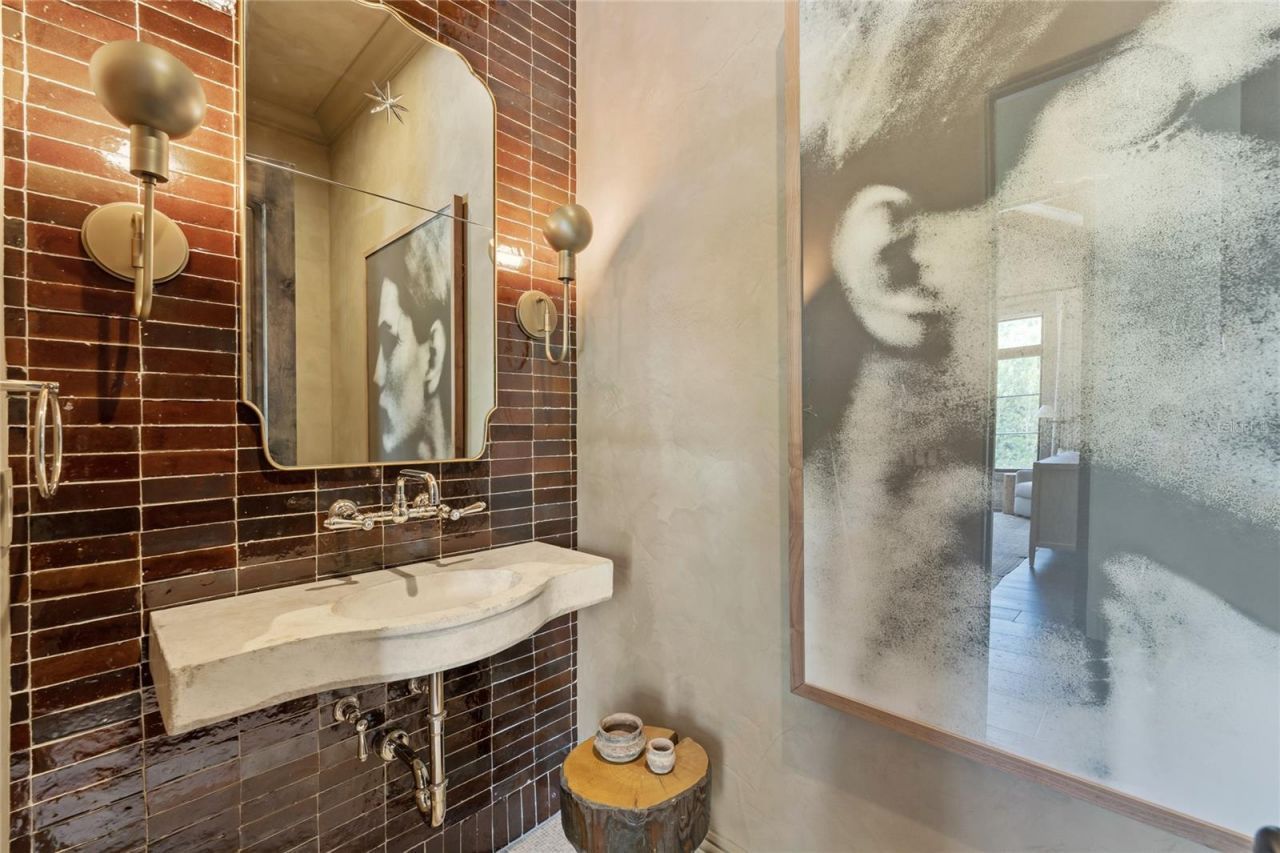 10075 Symphony Grove Drive, Golden Oak, FL 32836 Photo
