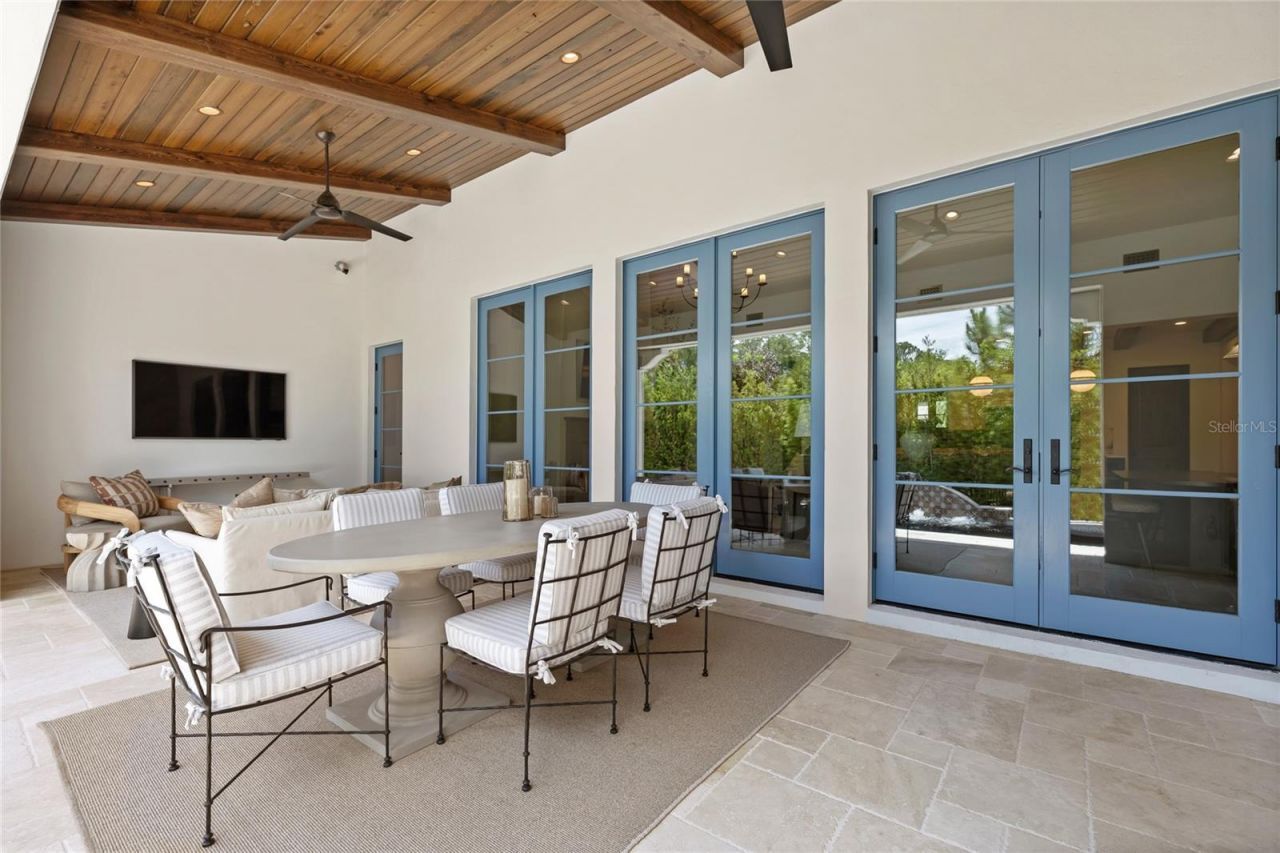 10075 Symphony Grove Drive, Golden Oak, FL 32836 Photo