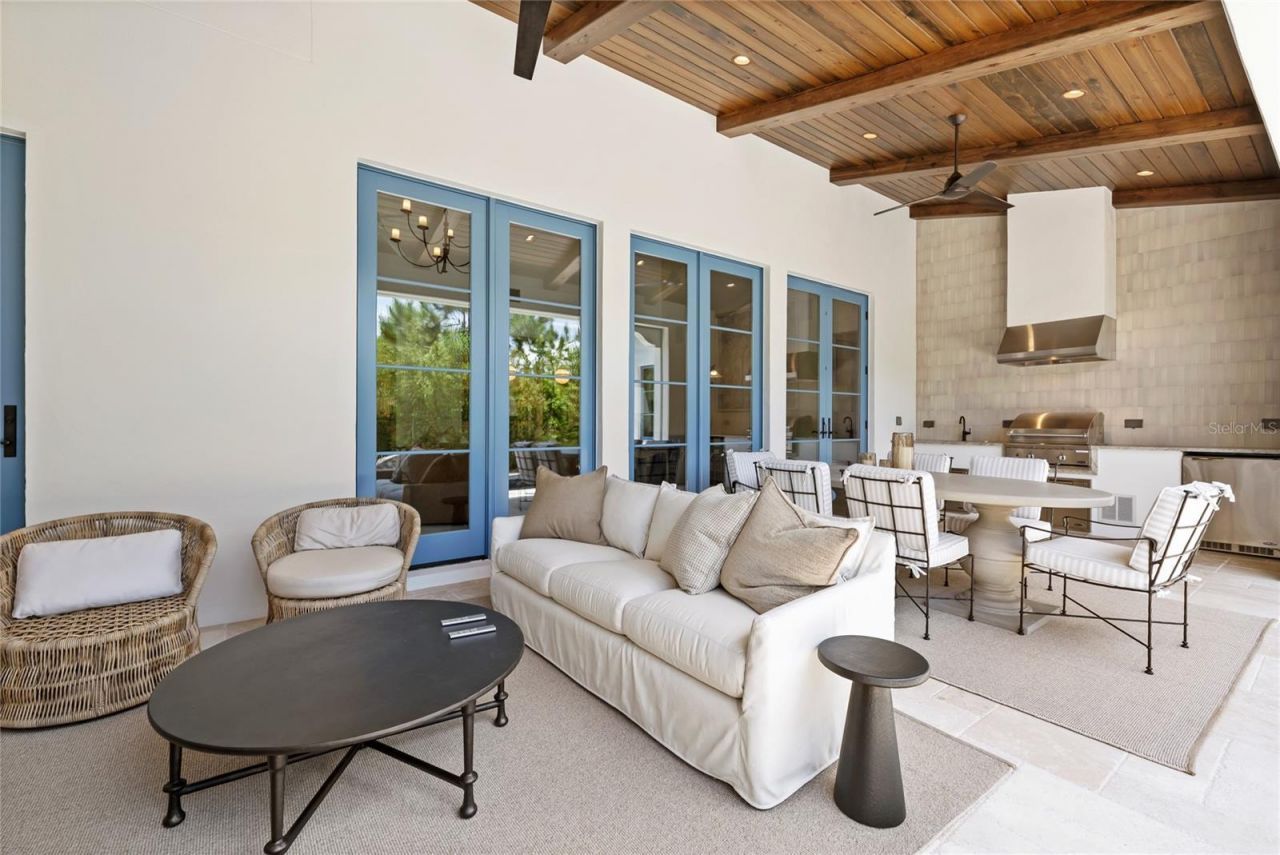 10075 Symphony Grove Drive, Golden Oak, FL 32836 Photo