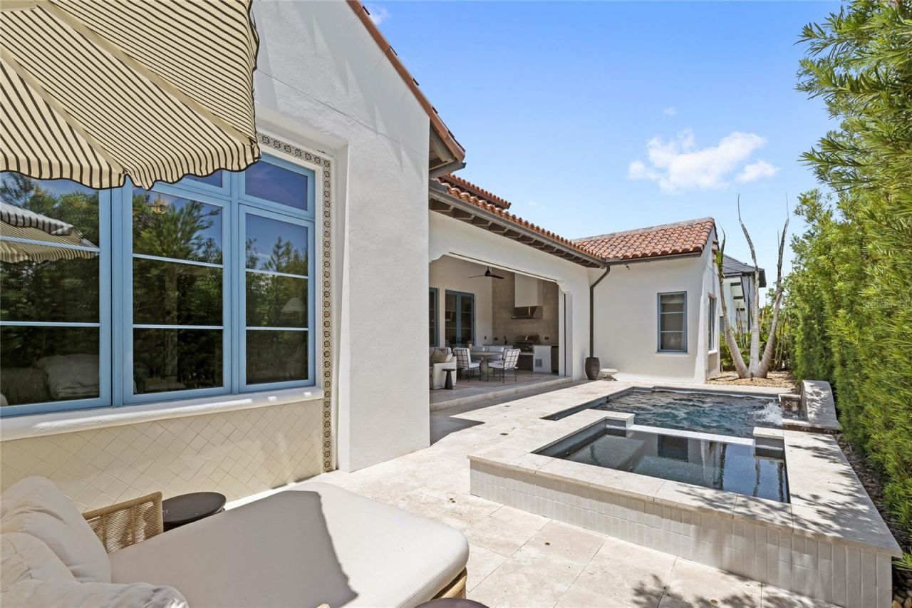 10075 Symphony Grove Drive, Golden Oak, FL 32836 Photo
