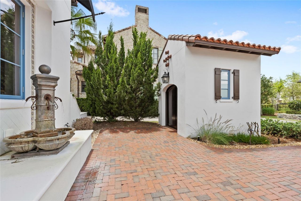 10075 Symphony Grove Drive, Golden Oak, FL 32836 Photo