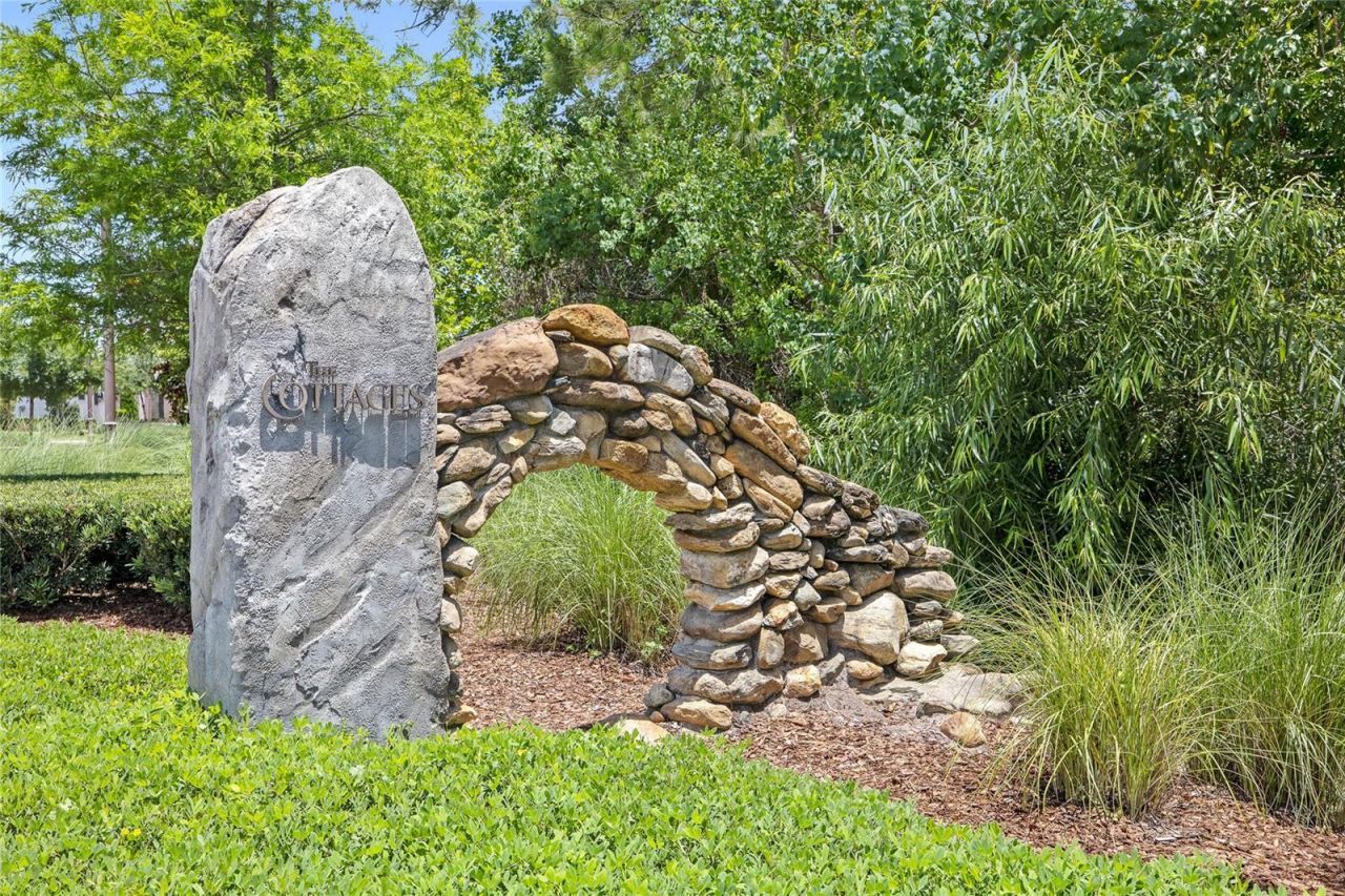 10075 Symphony Grove Drive, Golden Oak, FL 32836 Photo