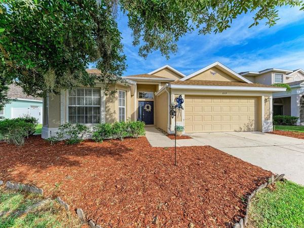 6115 FRENCH CREEK COURT, ELLENTON, FL 34222