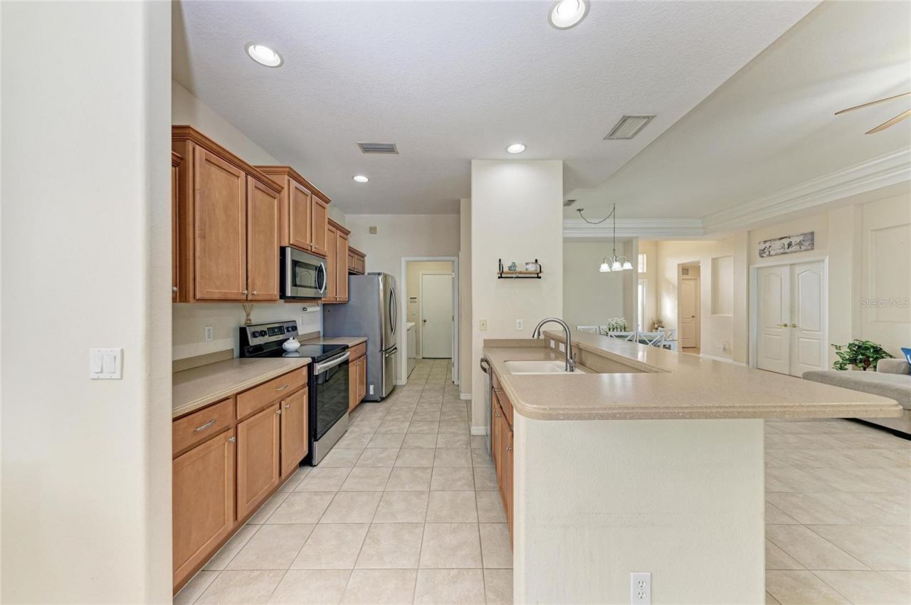 6115 French Creek Court, Ellenton, FL 34222 Photo