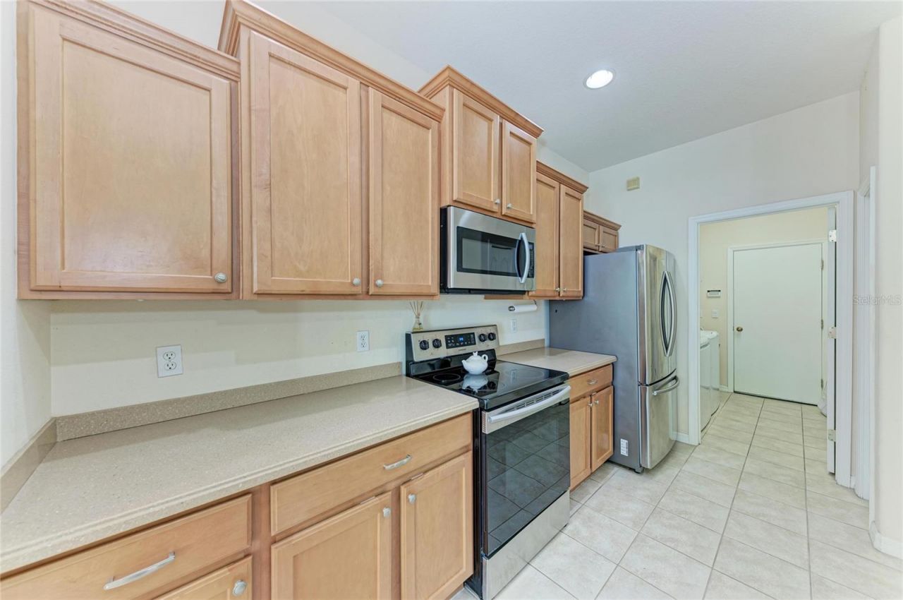 6115 French Creek Court, Ellenton, FL 34222 Photo