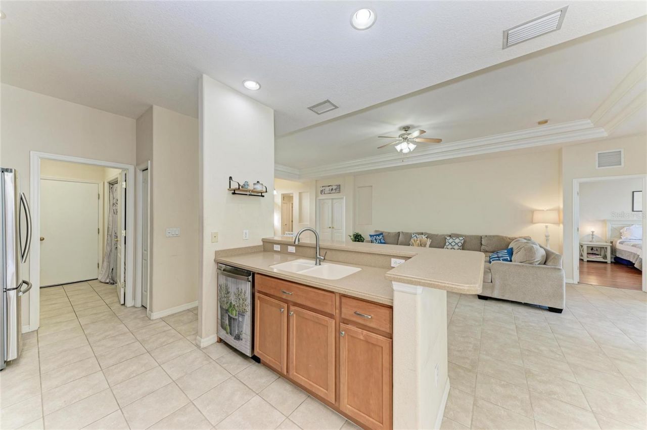 6115 French Creek Court, Ellenton, FL 34222 Photo