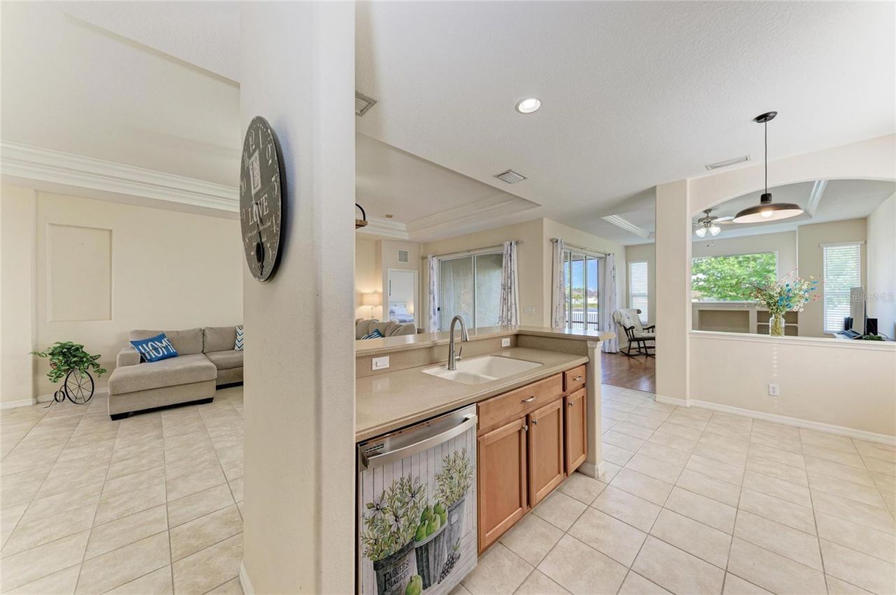 6115 French Creek Court, Ellenton, FL 34222 Photo