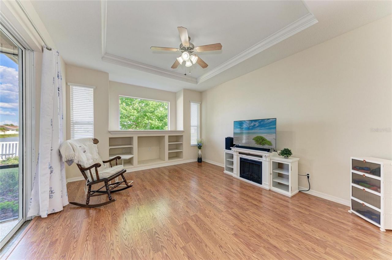 6115 French Creek Court, Ellenton, FL 34222 Photo