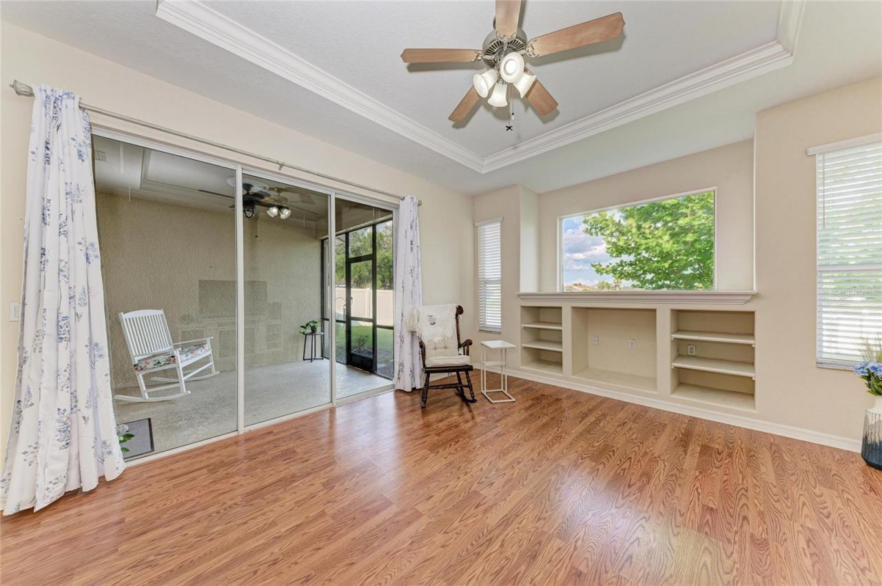 6115 French Creek Court, Ellenton, FL 34222 Photo