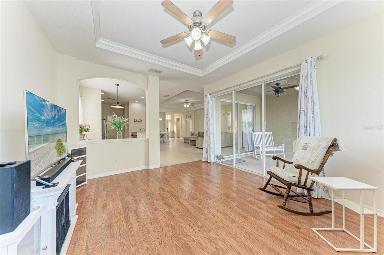 6115 French Creek Court, Ellenton, FL 34222 Photo