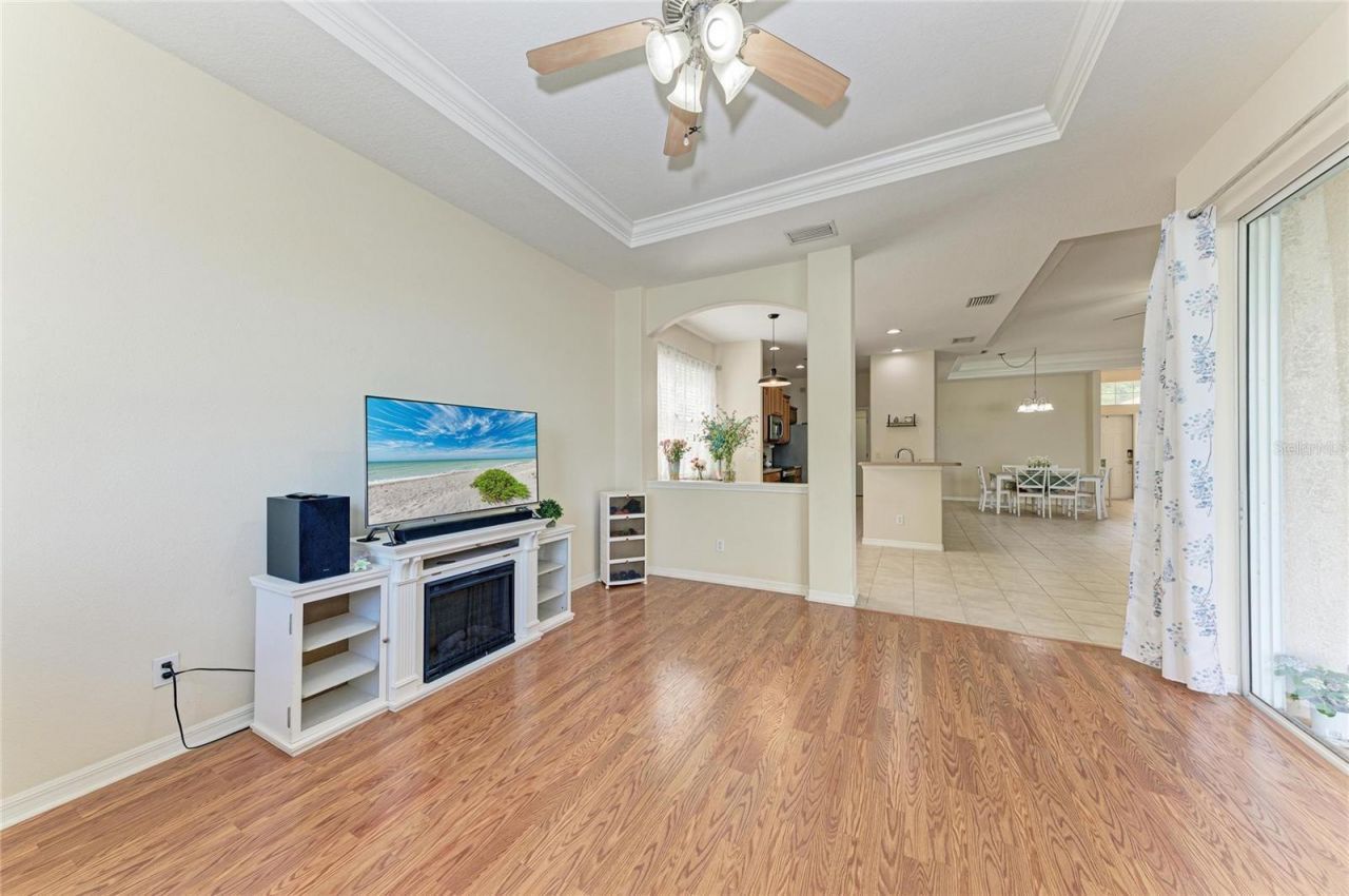 6115 French Creek Court, Ellenton, FL 34222 Photo