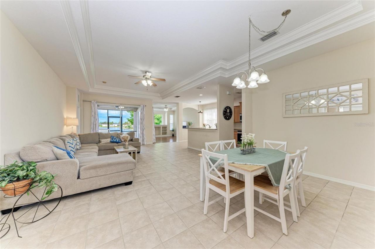 6115 French Creek Court, Ellenton, FL 34222 Photo
