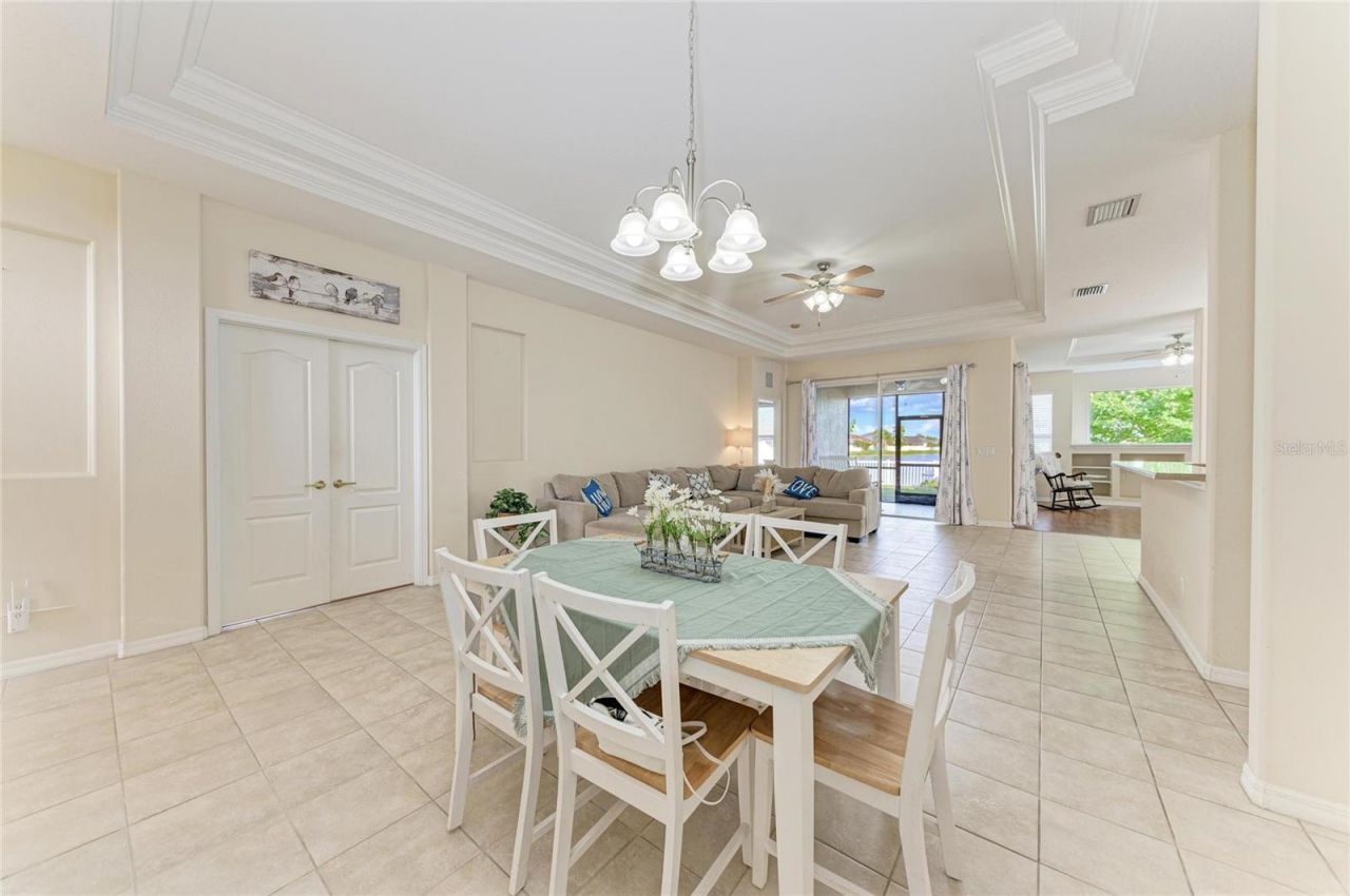 6115 French Creek Court, Ellenton, FL 34222 Photo
