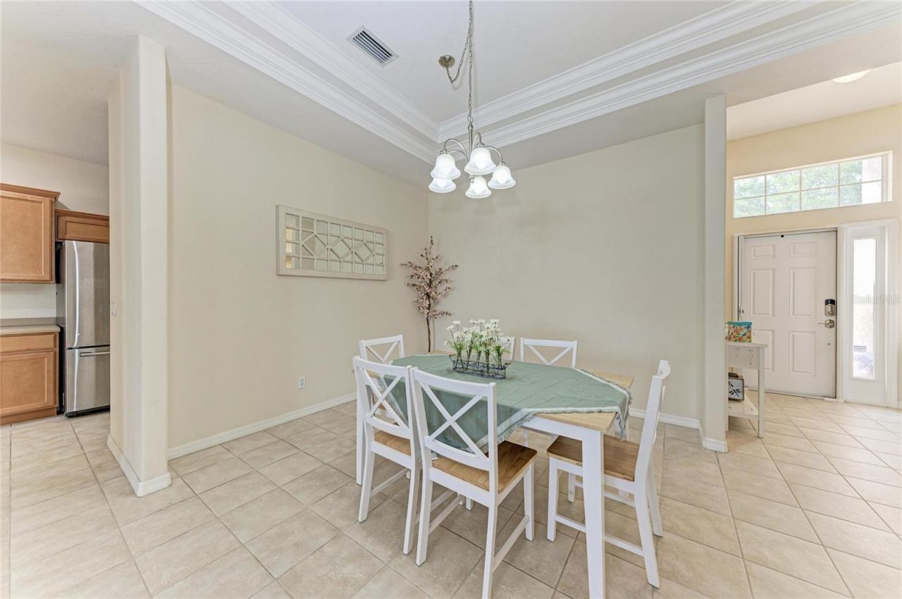 6115 French Creek Court, Ellenton, FL 34222 Photo