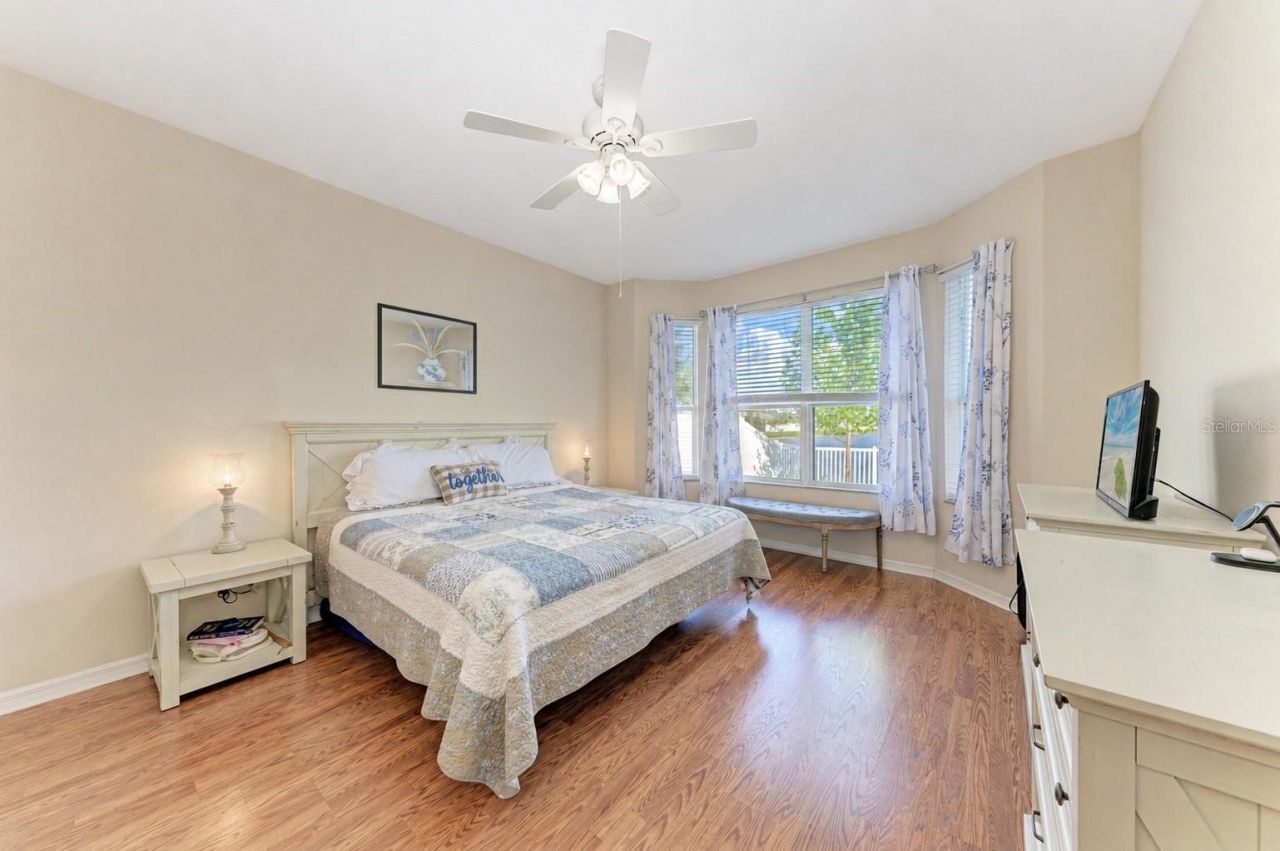6115 French Creek Court, Ellenton, FL 34222 Photo