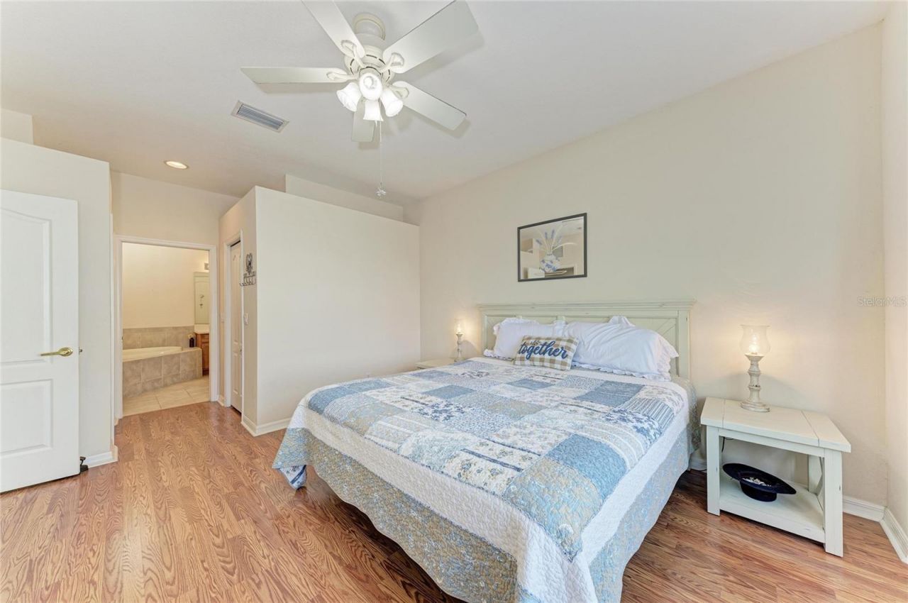 6115 French Creek Court, Ellenton, FL 34222 Photo