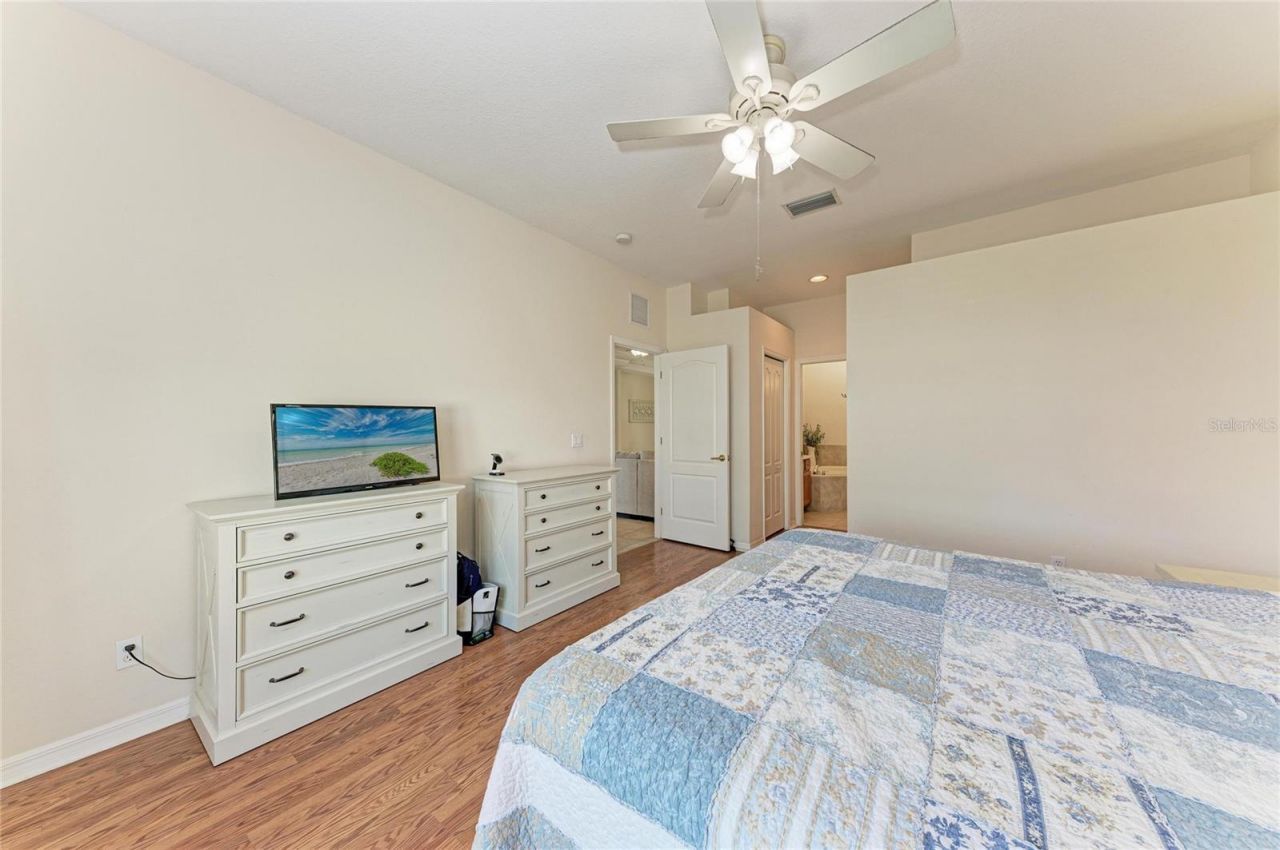 6115 French Creek Court, Ellenton, FL 34222 Photo