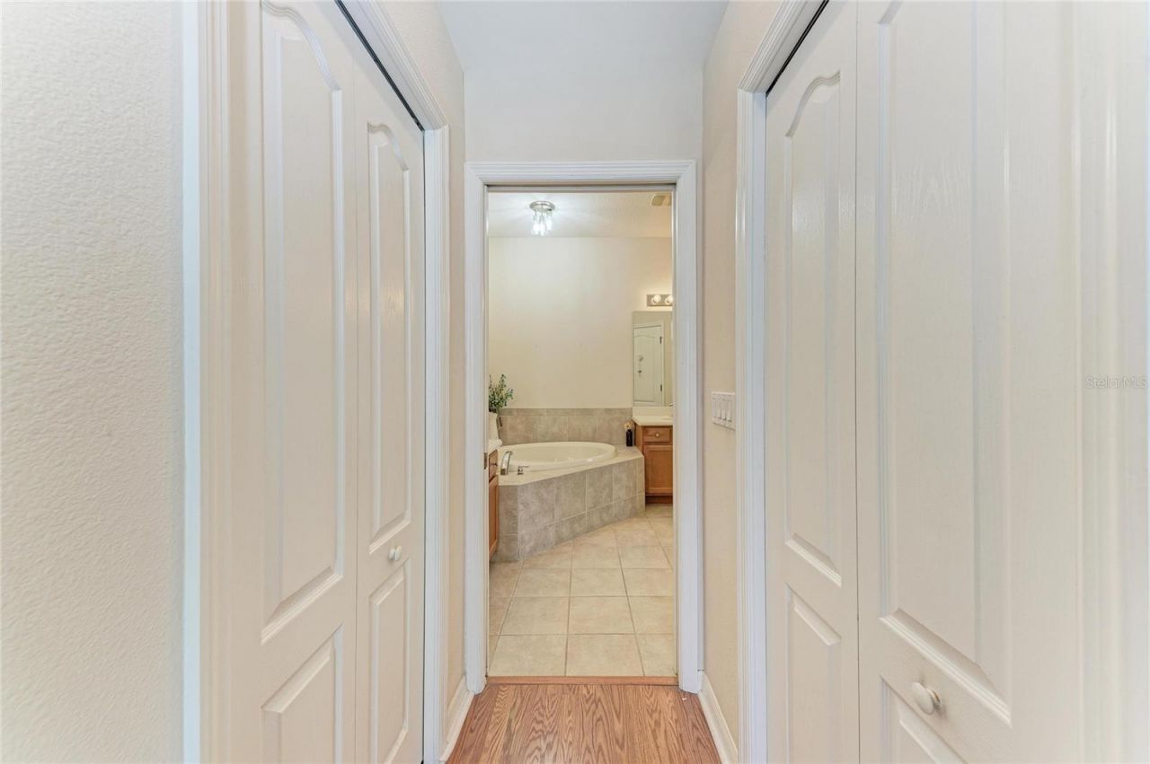 6115 French Creek Court, Ellenton, FL 34222 Photo