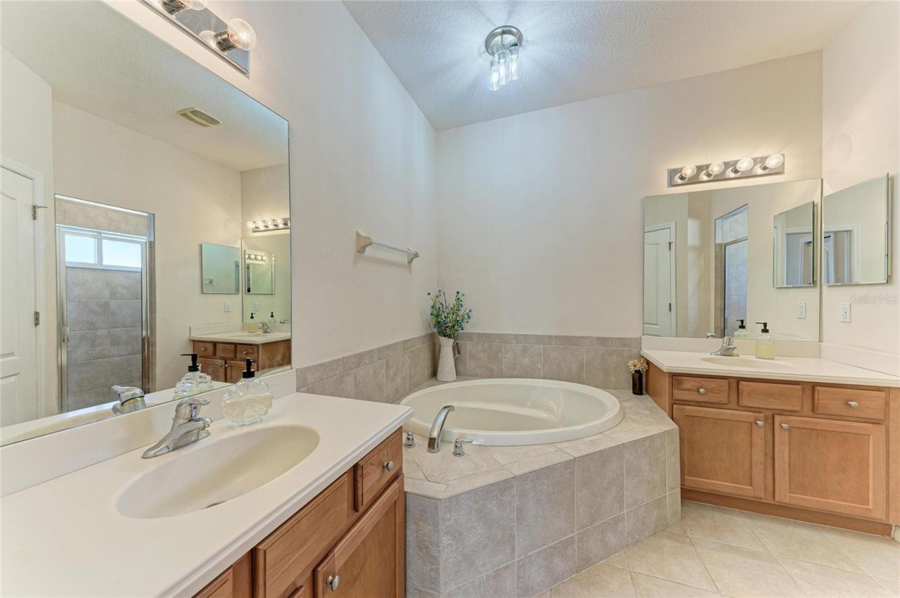 6115 French Creek Court, Ellenton, FL 34222 Photo