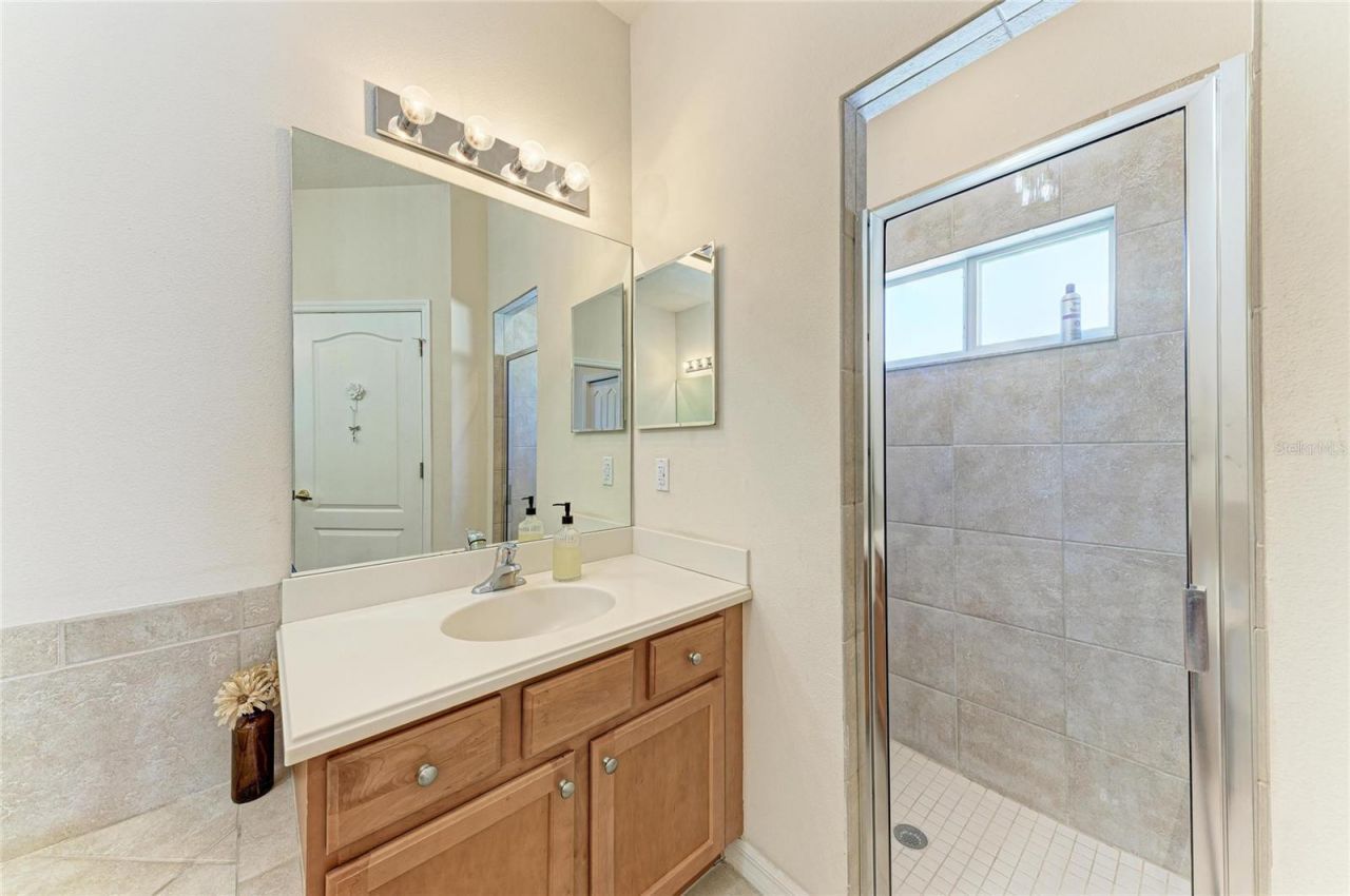 6115 French Creek Court, Ellenton, FL 34222 Photo
