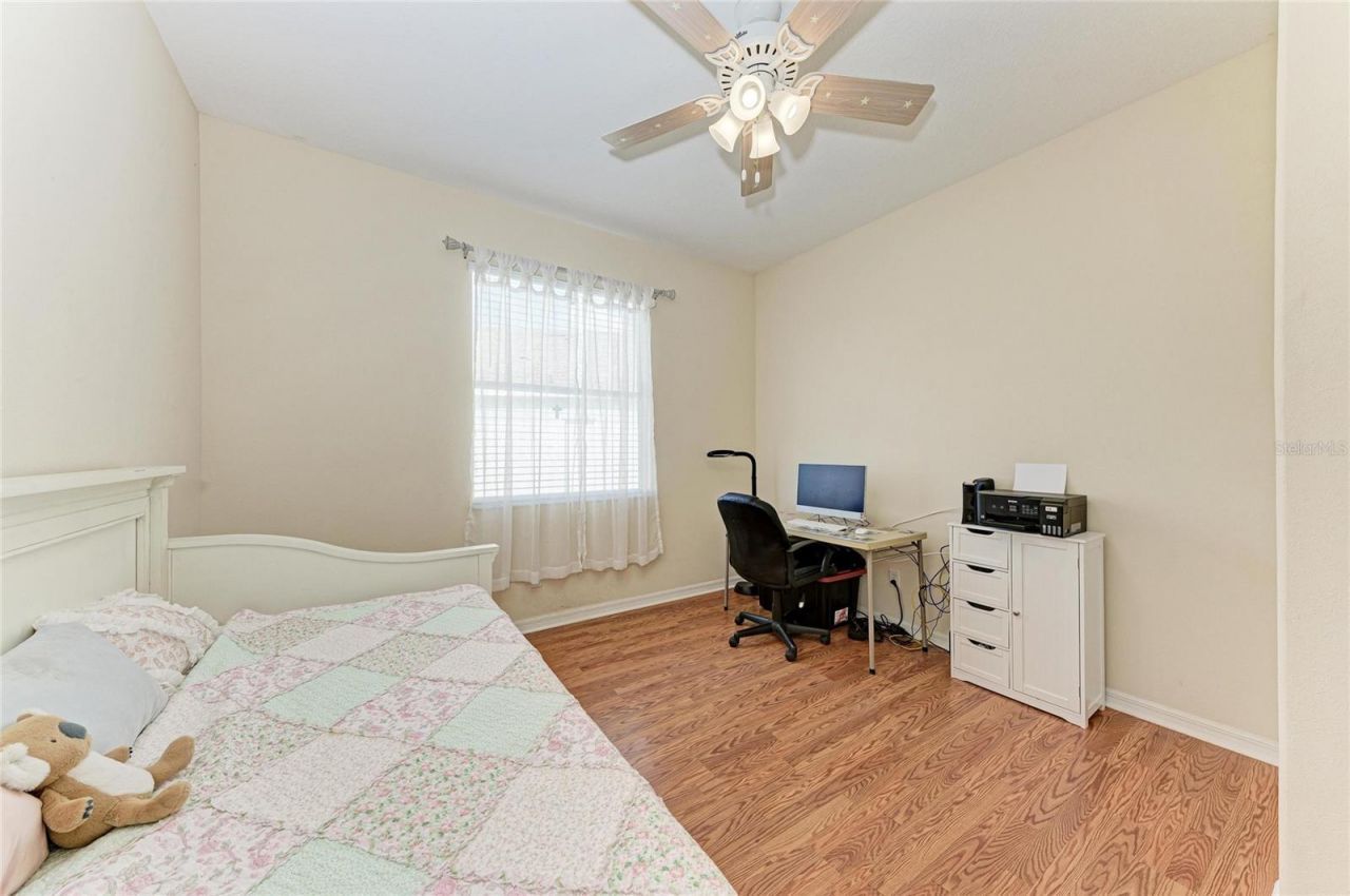 6115 French Creek Court, Ellenton, FL 34222 Photo