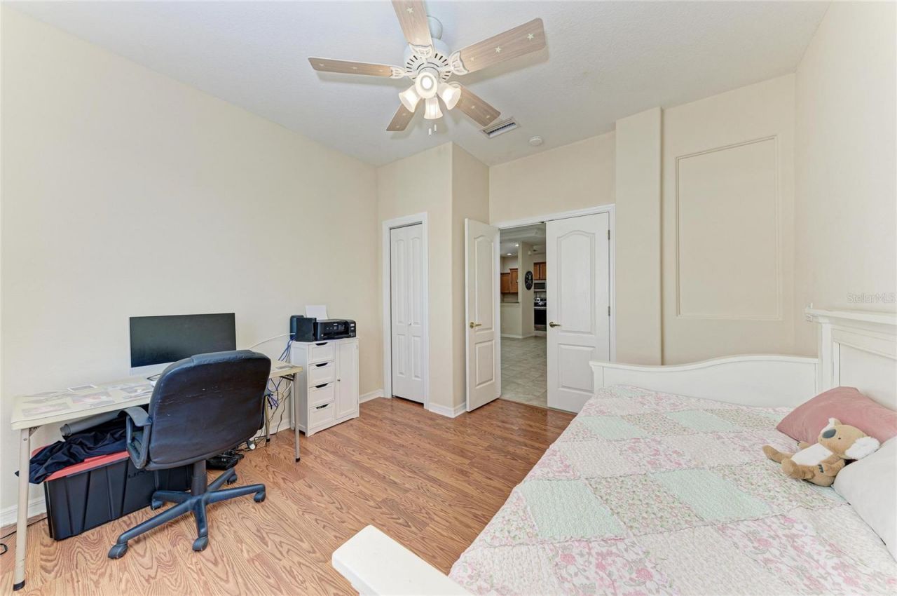 6115 French Creek Court, Ellenton, FL 34222 Photo