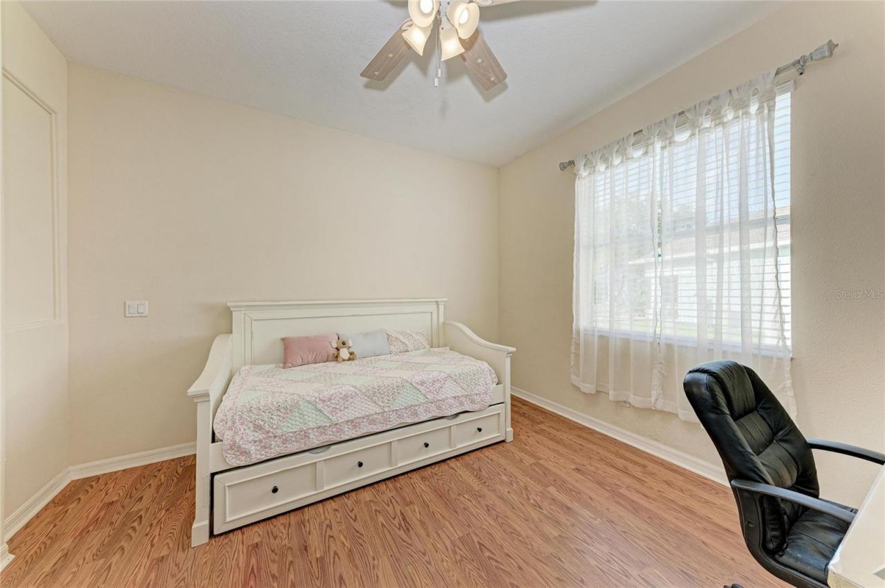 6115 French Creek Court, Ellenton, FL 34222 Photo