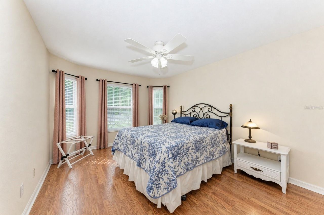 6115 French Creek Court, Ellenton, FL 34222 Photo