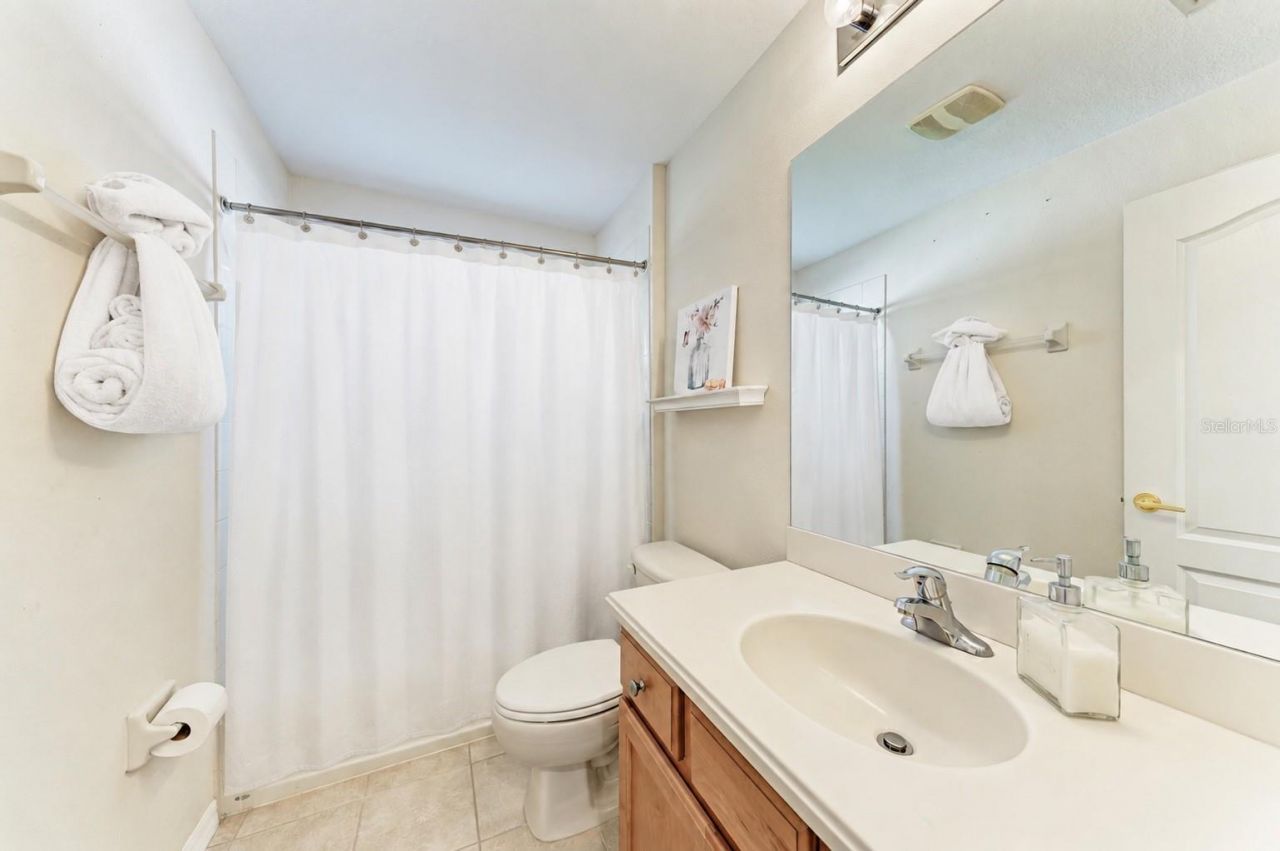 6115 French Creek Court, Ellenton, FL 34222 Photo