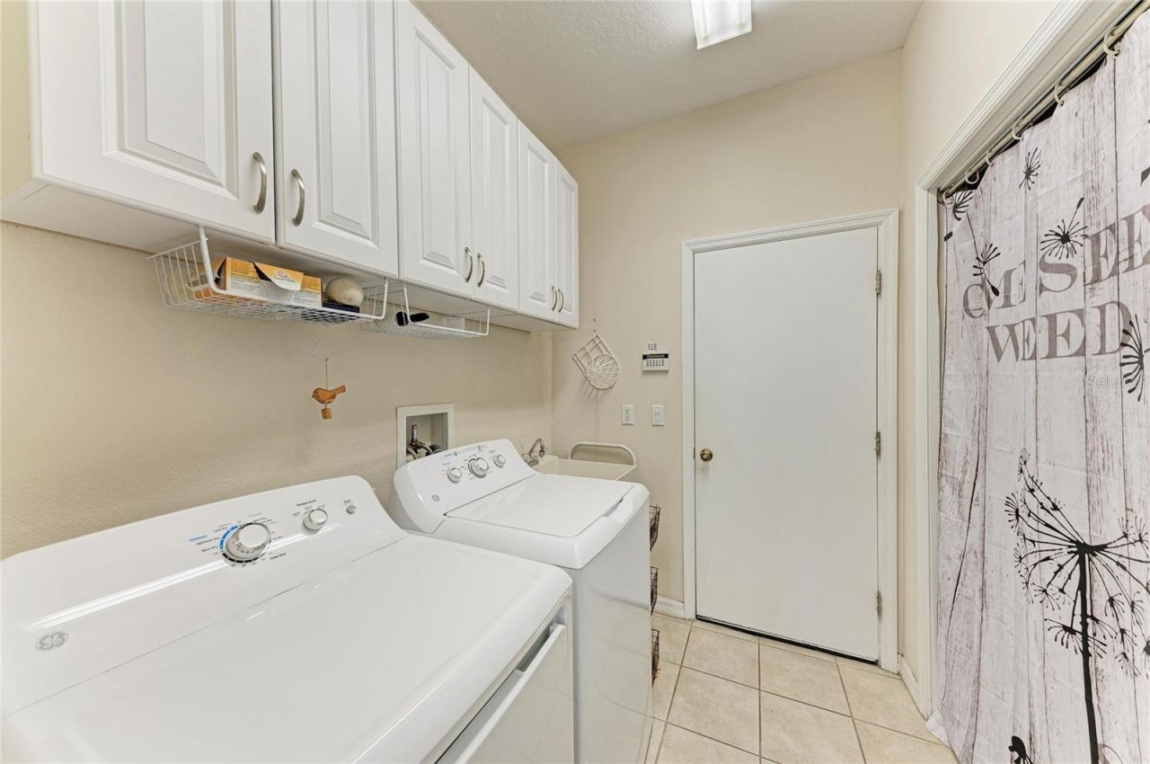 6115 French Creek Court, Ellenton, FL 34222 Photo