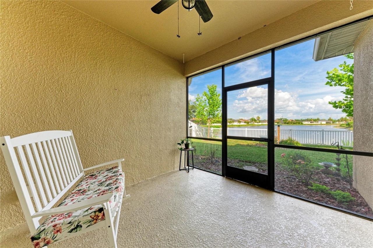 6115 French Creek Court, Ellenton, FL 34222 Photo