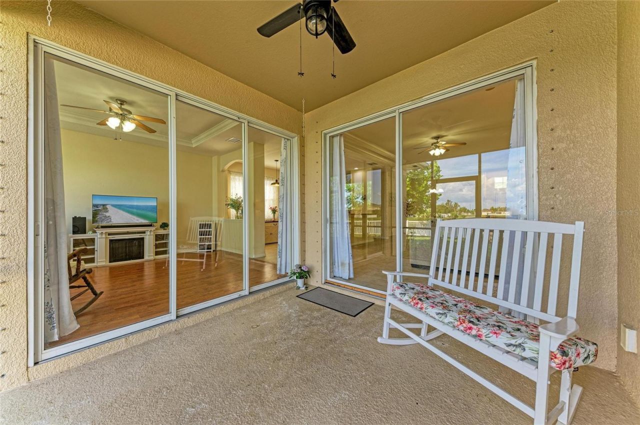 6115 French Creek Court, Ellenton, FL 34222 Photo