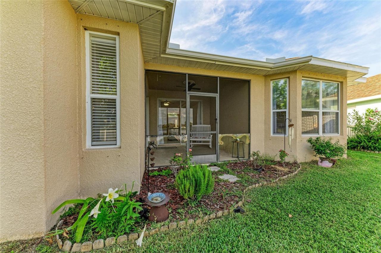 6115 French Creek Court, Ellenton, FL 34222 Photo