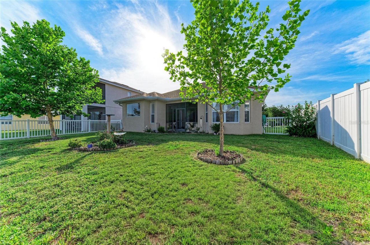 6115 French Creek Court, Ellenton, FL 34222 Photo