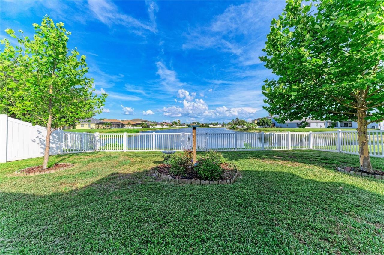 6115 French Creek Court, Ellenton, FL 34222 Photo