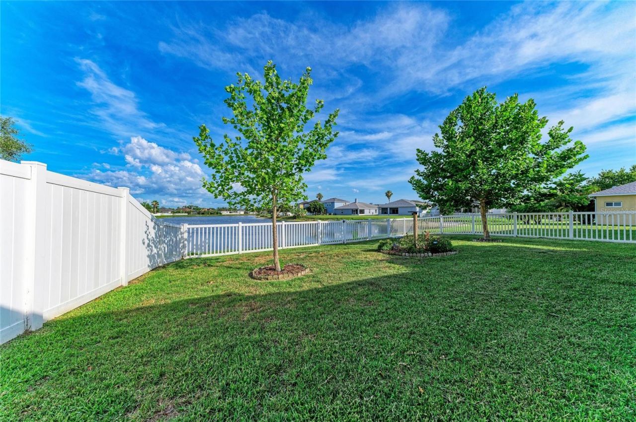 6115 French Creek Court, Ellenton, FL 34222 Photo