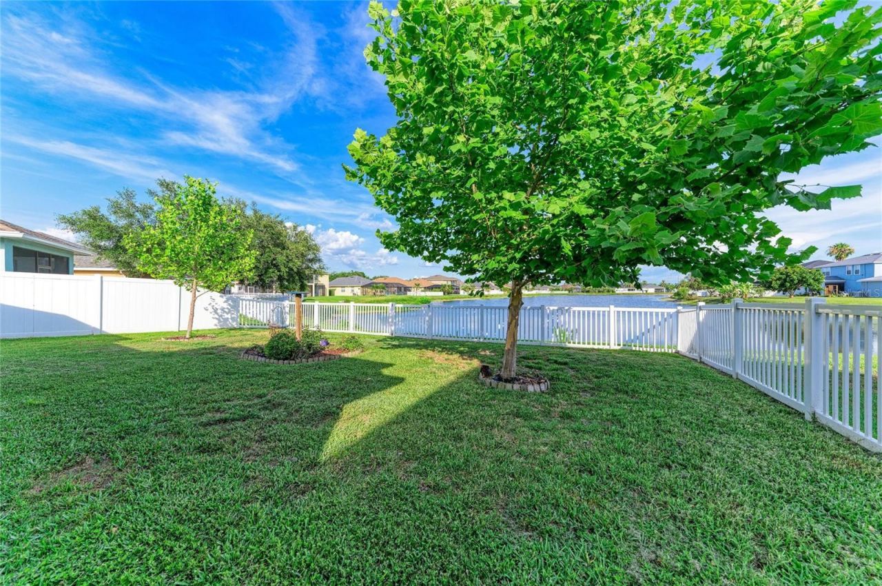 6115 French Creek Court, Ellenton, FL 34222 Photo