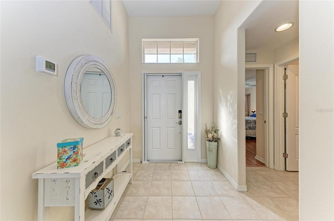 6115 French Creek Court, Ellenton, FL 34222 Photo