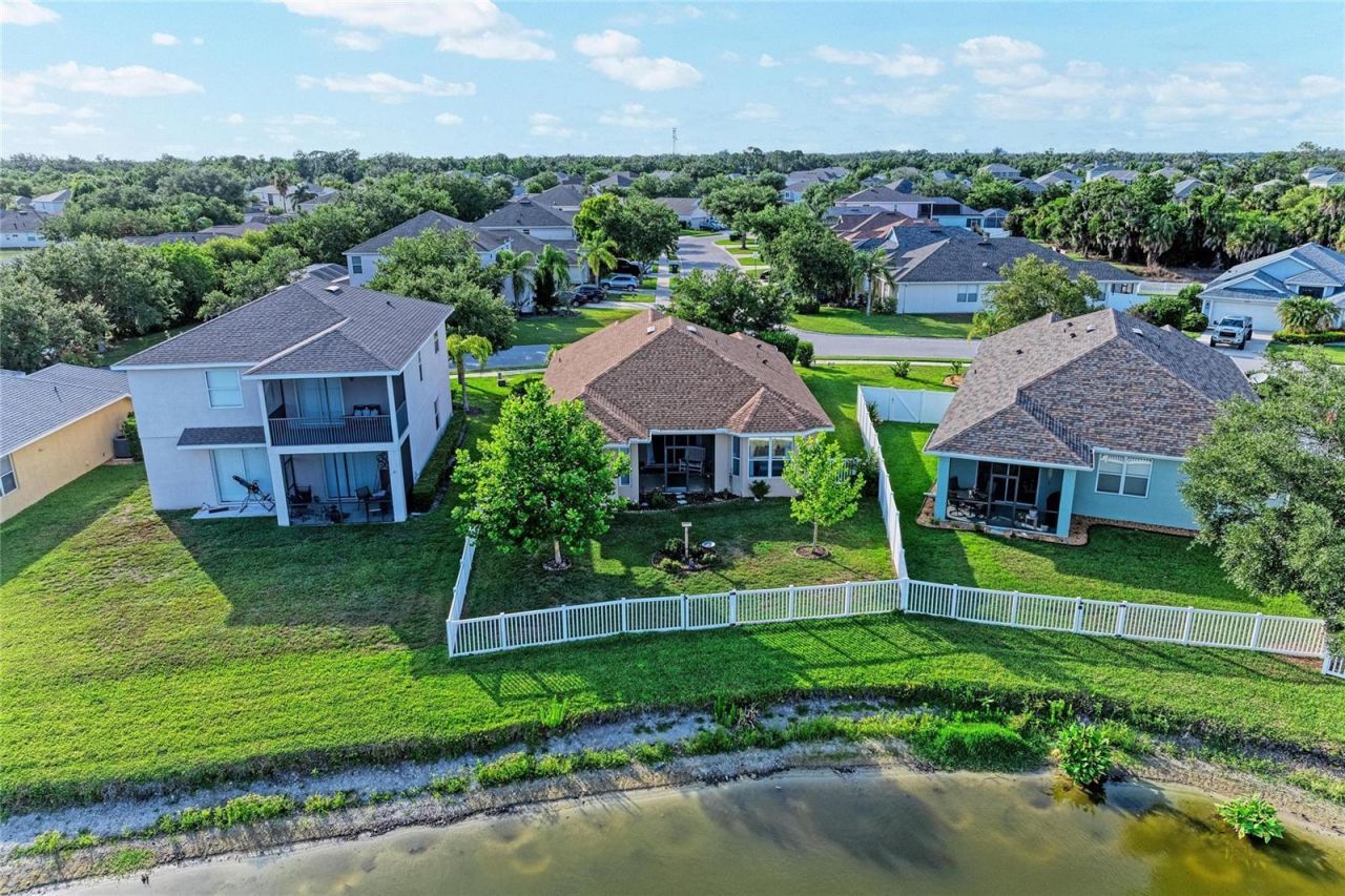 6115 French Creek Court, Ellenton, FL 34222 Photo