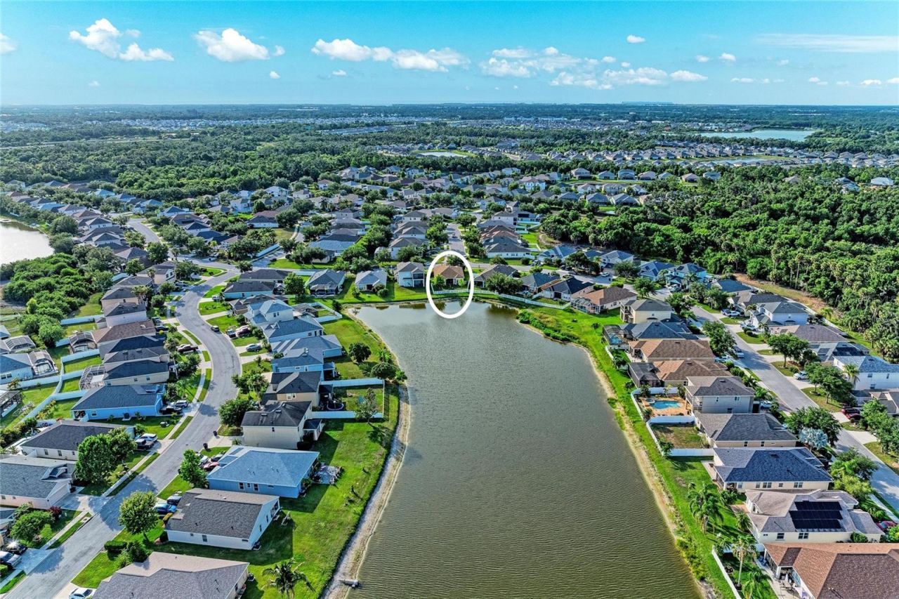 6115 French Creek Court, Ellenton, FL 34222 Photo