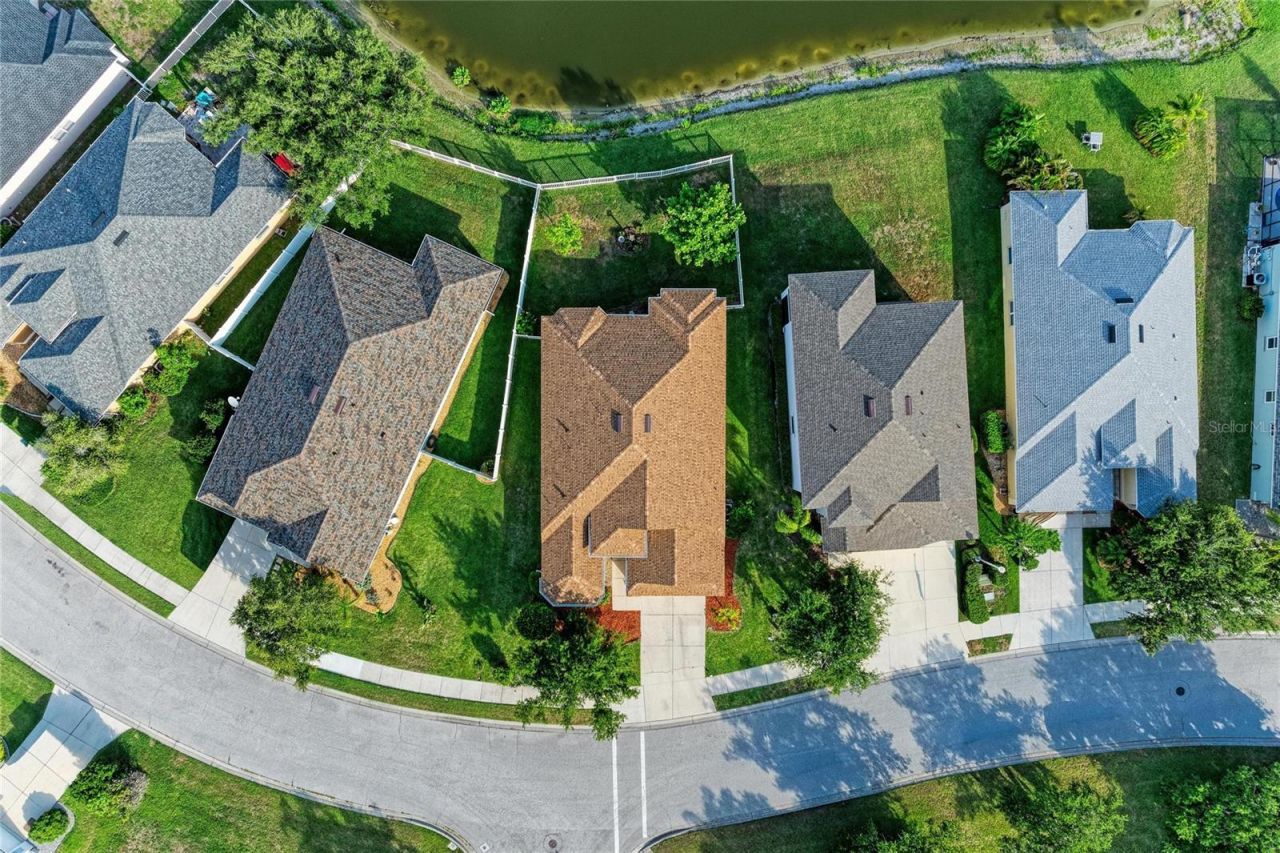 6115 French Creek Court, Ellenton, FL 34222 Photo