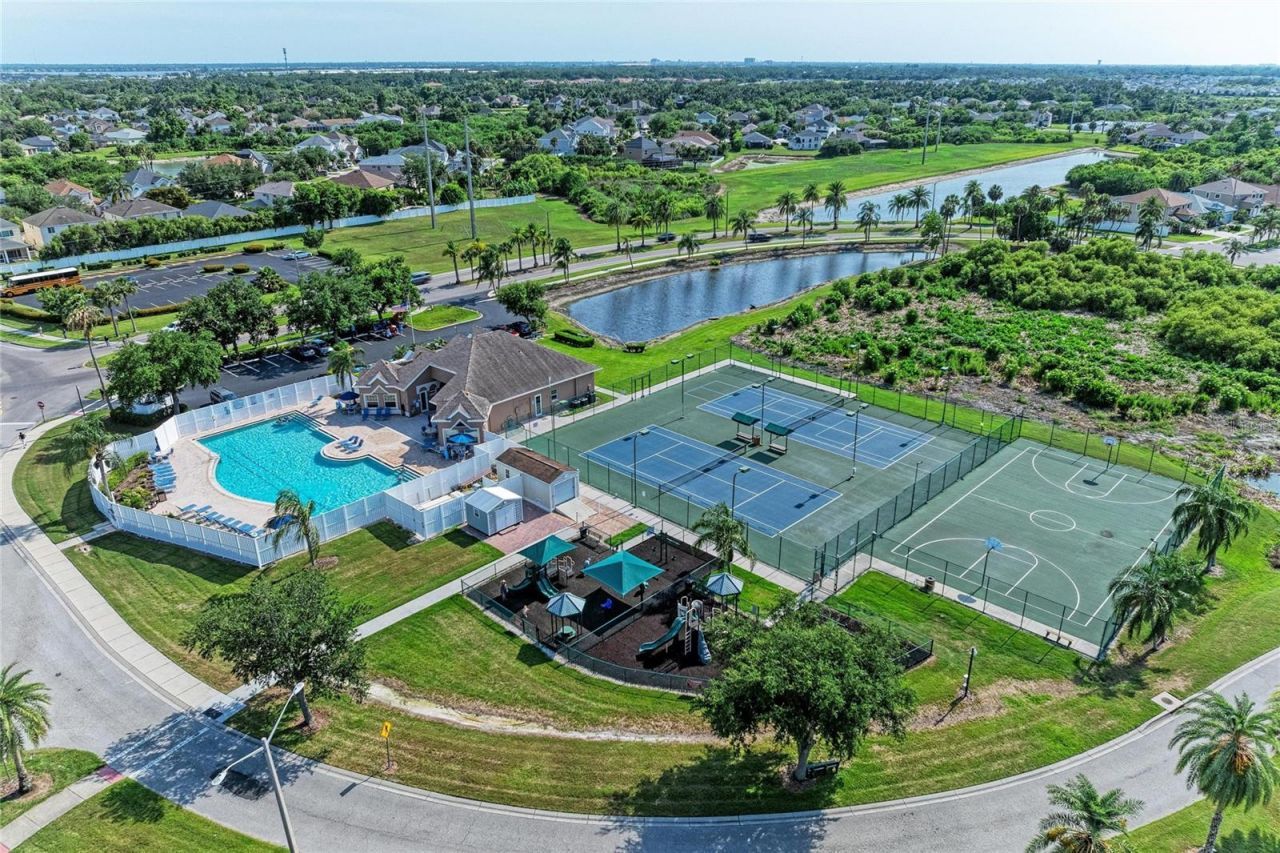 6115 French Creek Court, Ellenton, FL 34222 Photo
