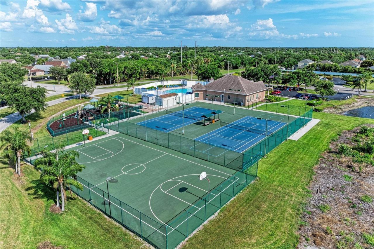 6115 French Creek Court, Ellenton, FL 34222 Photo