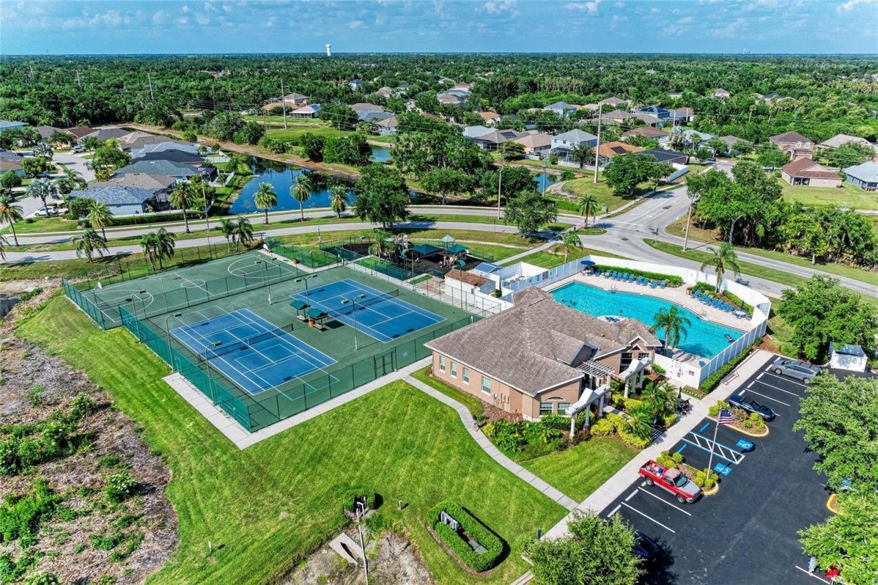 6115 French Creek Court, Ellenton, FL 34222 Photo
