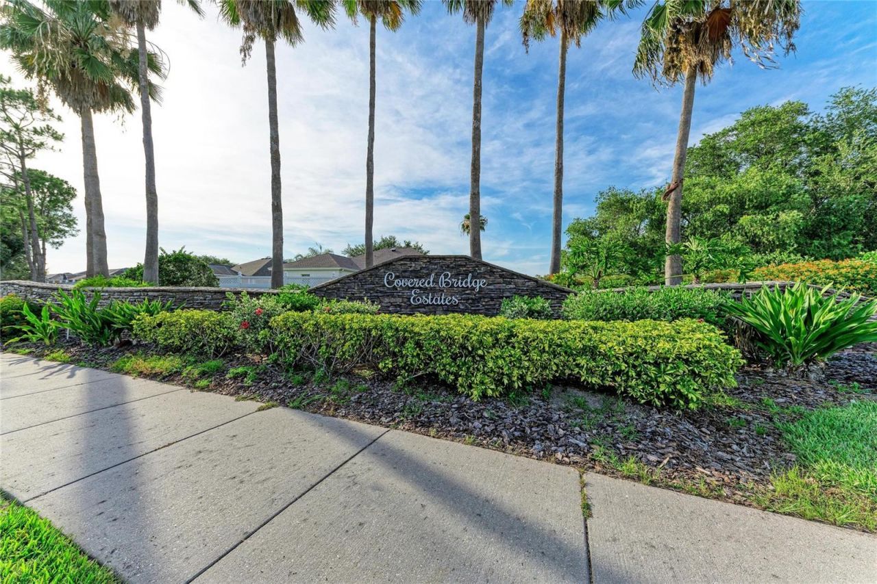 6115 French Creek Court, Ellenton, FL 34222 Photo