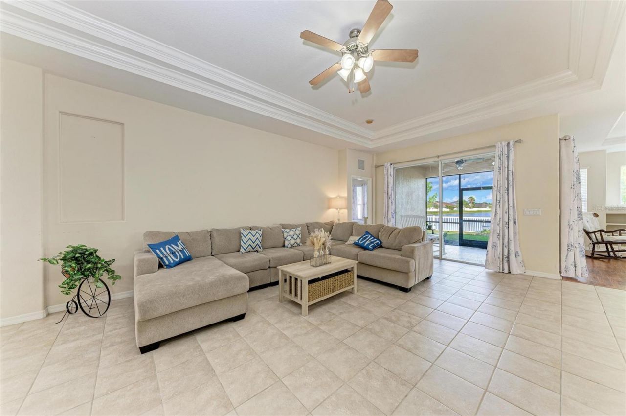 6115 French Creek Court, Ellenton, FL 34222 Photo