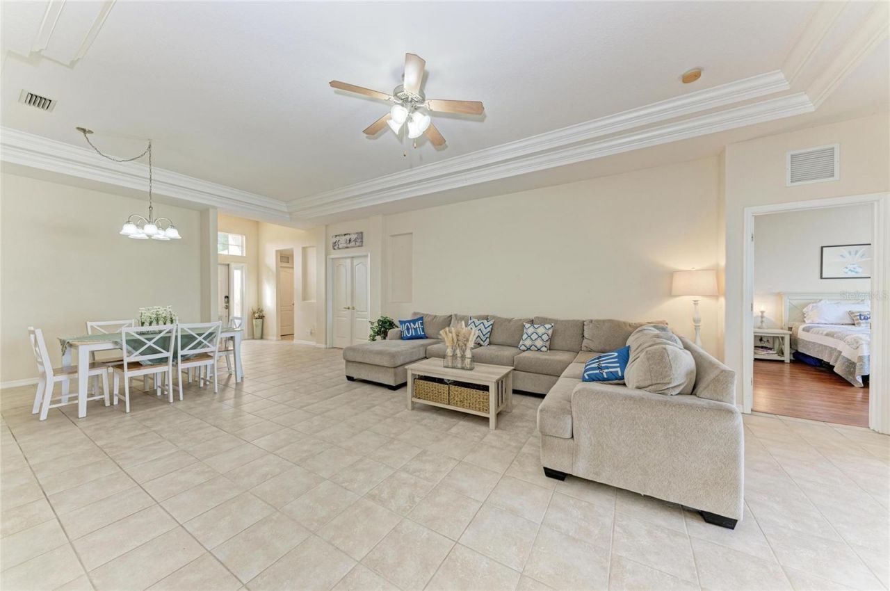 6115 French Creek Court, Ellenton, FL 34222 Photo